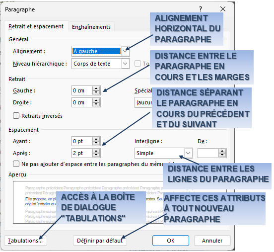 Une image contenant texte, capture d’écran, Police, nombre

Le contenu généré par l’IA peut être incorrect.